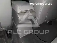 2021 Audi A1