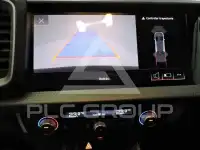 2021 Audi A1