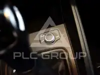 2021 Audi A1