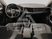 2021 Audi A1