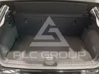 2021 Audi A1