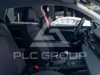 2021 Audi A1