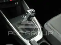 2021 Audi A1