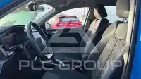 2021 Audi A1