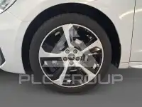 2021 Audi A1