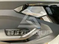 2021 Audi A1