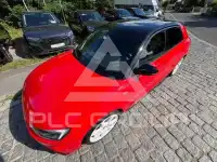 2021 Audi A1