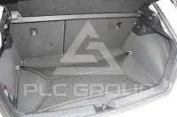2021 Audi A1