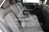 2021 Audi A1