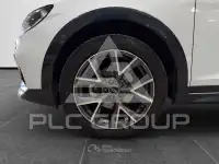 2021 Audi A1