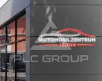 2021 Audi A1