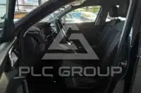 2021 Audi A1