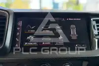 2021 Audi A1