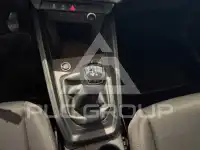 2021 Audi A1