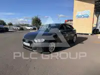 2021 Audi A1