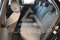 2021 Audi A1
