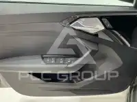 2021 Audi A1