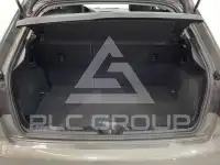 2021 Audi A1