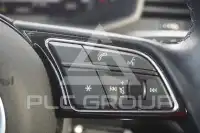 2021 Audi A1