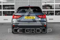 2021 Audi A1