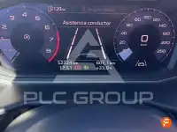 2021 Audi A1