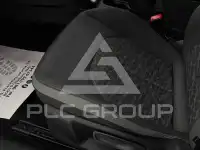 2021 Audi A1