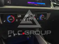 2021 Audi A1