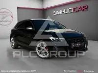 2021 Audi A1