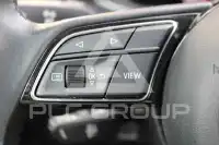 2021 Audi A1