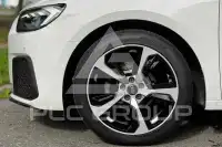 2021 Audi A1