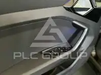 2021 Audi A1