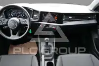 2021 Audi A1