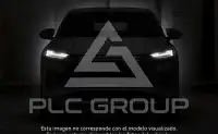2021 Audi A1