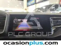2021 Audi A1