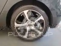 2021 Audi A1
