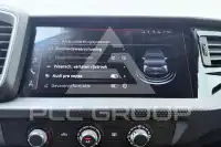 2021 Audi A1