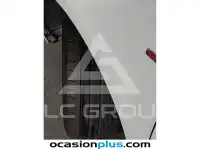 2021 Audi A1