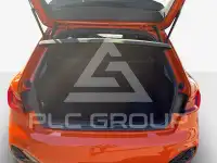 2021 Audi A1
