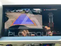 2021 Audi A1