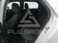 2021 Audi A1