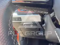 2021 Audi A1