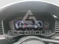 2021 Audi A1