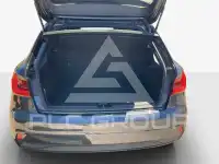 2021 Audi A1