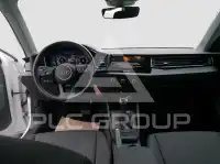 2021 Audi A1