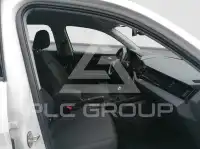 2021 Audi A1