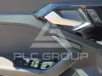 2021 Audi A1