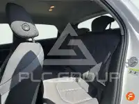 2021 Audi A1