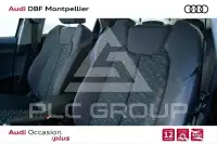 2021 Audi A1