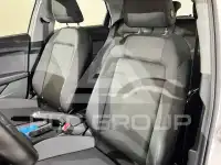 2021 Audi A1
