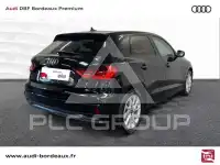 2021 Audi A1